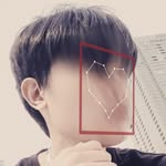 Aaron Cuison - @brownberrymocha022 - Instagram