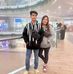 Aaron Cuison Mejia - Facebook