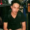 Aaron Cuizon - @aaroncuizon47 - TikTok
