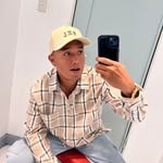 Aaron Cuizon - @itsaaroncuizon - Instagram