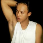 Aaron Cuizon - @aaron.cuizon - Instagram