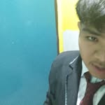 Aaron Balois Culala - @_datboii.gieee - Instagram