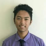 aaron chester culala - @aaronchesterculala - Instagram
