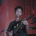 Aaron Chester Culala - Facebook