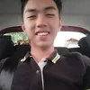 Aaron Chester Culala - @aaronculala22 - TikTok
