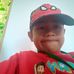 Aaron Culala - Facebook