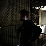 Aaron Culala - @eyyrroon - Instagram