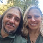Aaron Culala - @aaronculala - Instagram