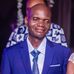 Aaron Kalala - Facebook