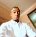 Aaron Kalala - Facebook