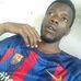 Aaron Kalala - Facebook