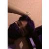 aaronculala681 - @aaronculala681 - TikTok