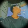 Aaronjared Culala - @aaronjared.culala - TikTok