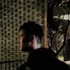 Aaronn - @aaronculala263 - TikTok