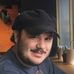 Aaron Culbreth - Facebook
