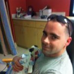 Aaron Culbreth - @af0929 - Instagram