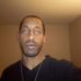 Aaron Culbreth - Facebook