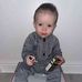 Aaron Galbraith - Facebook