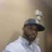 Aaron Gilbreath - Facebook