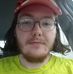 Aaron Gilbreth - Facebook
