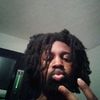 Armon Culbreth - @bornalibra1986 - TikTok
