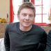 Aaron Cull - Facebook