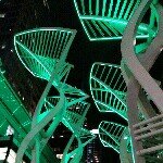 Aaron Cull - @acull2013 - Instagram
