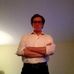 Aaron Cull - Facebook