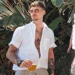 Aaron Cull - @cullaaron1 - Instagram