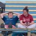 Aaron Cull - Facebook