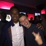 Aaron Cull - @11aaron_cull1_xx - Instagram