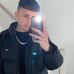 Aaron Cull - Facebook