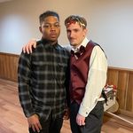 Aaron Cull - @cullthedull - Instagram