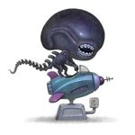 Aaron Cull - @aaron.cull.90 - Instagram