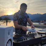 Aaron Cullen - @aaroncullendj - Instagram