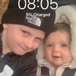 Aaron Cullen - @aaroncullen1988 - Instagram