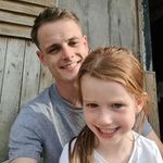 Aaron Cullen - @aaron_cullen - Instagram