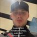 Aaron Cullen - Facebook