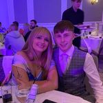 Aaron Cullen - @_aaron_cullen_ - Instagram
