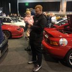 Aaron Cullen - @aaron.cullen777 - Instagram