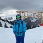Aaron Cullerton - @aaron_cullerton - Instagram