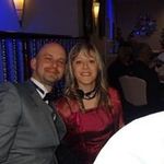 Aaron Culleton - @aaron_culleton211 - Instagram