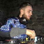 Aaron Culleton - @aaronculleton - Instagram
