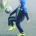 Aaronculhane😆 - @aaroncullhane - Instagram