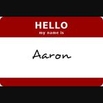 aaron.cullumm😍💘 - @aaron.cullumm - Instagram