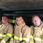 Aaron Cullen - @aaron_cullen99 - Instagram