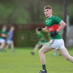 •aaron cullinane• - @aaron_cullinane5 - Instagram