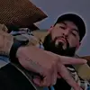 Aaron Cuellar - @aaron.cuellar26 - TikTok