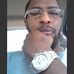 Aaron Cullars - Facebook