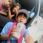 Aaron Gil Galarce - Facebook